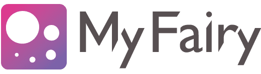 MyFairy